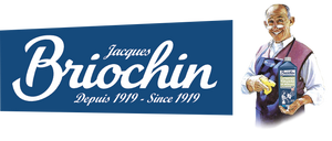 Les produits Jacques Briochin